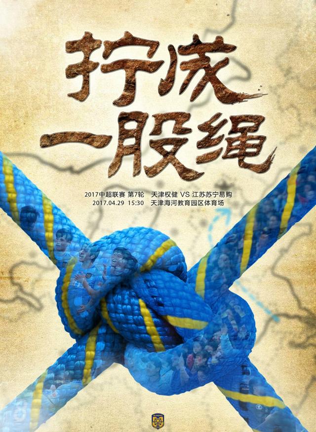 新版《终结者》预计将于明年11月22日上映